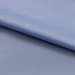Курточная ткань Дюэл (дюспо) 16-4020, PU/WR/Milky, 80 гр/м2, шир.150см, цвет голубой