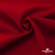 Ткань костюмная "Белла" 80% P, 16% R, 4% S, 230 г/м2, шир.150 см, цв-красный #24 - купить в Магадане. Цена 431.93 руб.