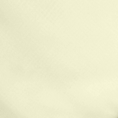 Ткань подкладочная Таффета 12-0703, антист., 53 гр/м2, шир.150см, цвет св.бежевый - купить в Магадане. Цена 62.37 руб.