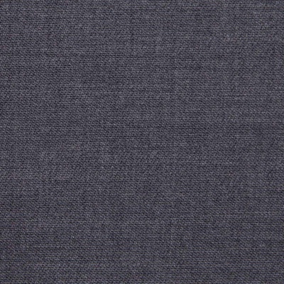 Костюмная ткань с вискозой "Палермо", 255 гр/м2, шир.150см, цвет св.серый - купить в Магадане. Цена 584.23 руб.