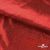 Трикотажное полотно голограмма, шир.140 см, #602 -красный/красный - купить в Магадане. Цена 385.88 руб.