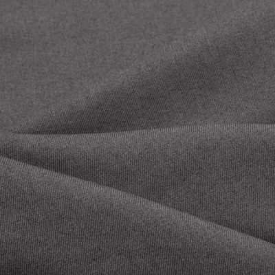 Ткань костюмная 23567 2024, 230 гр/м2, шир.150см, цвет с.серый - купить в Магадане. Цена 329.33 руб.
