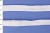 Шнур 15мм плоский белый (100+/-1 ярд) - купить в Магадане. Цена: 750.24 руб.