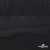 Трикотажное полотно голограмма, шир.140 см, #602 -чёрный/чёрный - купить в Магадане. Цена 385.88 руб.
