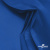 Ткань подкладочная Таффета 18-4039, антист., 53 гр/м2, шир.150см, цвет голубой - купить в Магадане. Цена 62.37 руб.