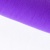 Фатин блестящий 16-85, 12 гр/м2, шир.300см, цвет фиолетовый - купить в Магадане. Цена 109.72 руб.