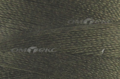 Швейные нитки (армированные) 28S/2, нам. 2 500 м, цвет 260 - купить в Магадане. Цена: 148.95 руб.