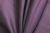 Подкладочная поливискоза 19-2014, 68 гр/м2, шир.145см, цвет слива - купить в Магадане. Цена 199.55 руб.