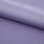Костюмная ткань с вискозой "Меган" 16-3823, 210 гр/м2, шир.150см, цвет лаванда - купить в Магадане. Цена 378.55 руб.