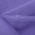 Ткань костюмная габардин "Меланж" 6145В, 172 гр/м2, шир.150см, цвет сирень - купить в Магадане. Цена 284.20 руб.