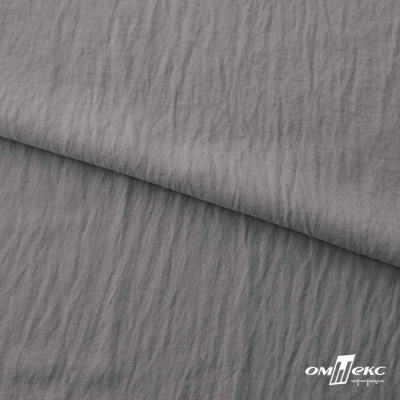 Ткань "Марлен", 16-3916, 170 г/м2 ш.150 см, цв-светло-серый - купить в Магадане. Цена 219.89 руб.