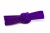 0370-1301-Шнур эластичный 3 мм, (уп.100+/-1м), цв.175- фиолет - купить в Магадане. Цена: 459.62 руб.