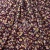 Плательная ткань "Софи" 5.1, 75 гр/м2, шир.150 см, принт растительный - купить в Магадане. Цена 243.96 руб.