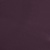 Ткань подкладочная Таффета 19-2014, антист., 54 гр/м2, шир.150см, цвет слива - купить в Магадане. Цена 65.53 руб.
