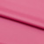 Поли понж (Дюспо) 300T 17-2230, PU/WR/Cire, 70 гр/м2, шир.150см, цвет яр.розовый - купить в Магадане. Цена 172.78 руб.