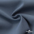Ткань костюмная "Белла" 80% P, 16% R, 4% S, 230 г/м2, шир.150 см, цв-джинс #19 - купить в Магадане. Цена 473.96 руб.