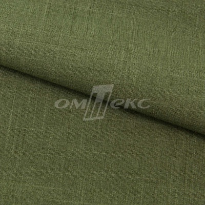 Ткань костюмная габардин Меланж,  цвет хаки/6244В, 172 г/м2, шир. 150 - купить в Магадане. Цена 296.19 руб.