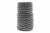 0370-1301-Шнур эластичный 3 мм, (уп.100+/-1м), цв.311- серый - купить в Магадане. Цена: 459.62 руб.