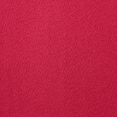 Костюмная ткань "Элис" 18-1760, 200 гр/м2, шир.150см, цвет рубин - купить в Магадане. Цена 303.10 руб.