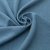 Ткань костюмная габардин "Меланж" 6107А, 172 гр/м2, шир.150см, цвет голубой - купить в Магадане. Цена 296.19 руб.