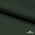 Ткань подкладочная 180T, TR 58/42, 19-5917/зеленый 68 г/м2, шир.145 см. - купить в Магадане. Цена 199.55 руб.
