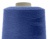 Швейные нитки (армированные) 28S/2, нам. 2 500 м, цвет 310 - купить в Магадане. Цена: 148.95 руб.