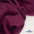 Ткань костюмная "Марко" 80% P, 16% R, 4% S, 220 г/м2, шир.150 см, цв-фиолетово красный #5 - купить в Магадане. Цена 522.96 руб.
