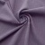 Ткань костюмная габардин "Меланж" 6111В, 172 гр/м2, шир.150см, цвет пепельная сирень - купить в Магадане. Цена 296.19 руб.