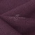 Ткань костюмная габардин Меланж,  цвет вишня/6207В, 172 г/м2, шир. 150 - купить в Магадане. Цена 299.21 руб.