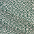 Ткань плательная, 100% вискоза,напечатанная, шир.145 см #502, цв.(9553-3) - купить в Магадане. Цена 326.30 руб.