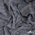 Ткань костюмная "Гарсия" 80% P, 18% R, 2% S, 335 г/м2, шир.150 см, Цвет голубой - купить в Магадане. Цена 669.66 руб.