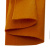 Фетр листовой, шир. 2 мм, 10 листов (20*30см), цвет в ассортименте - купить в Магадане. Цена: 26.57 руб.