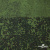 Униформ Рип Стоп 80/20 полиэфир/хлопок, 205 г/м2,  принтованный темно-зеленый, ВО, шир. 150 см - купить в Магадане. Цена 191.15 руб.