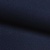 Костюмная ткань с вискозой "Флоренция" 19-4024, 195 гр/м2, шир.150см, цвет т.синий - купить в Магадане. Цена 491.97 руб.