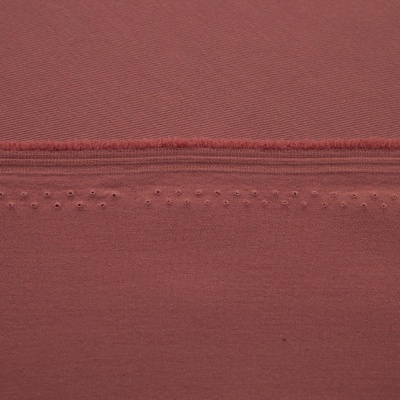 Костюмная ткань с вискозой "Меган" 18-1438, 210 гр/м2, шир.150см, цвет карамель - купить в Магадане. Цена 378.55 руб.