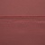 Костюмная ткань с вискозой "Меган" 18-1438, 210 гр/м2, шир.150см, цвет карамель - купить в Магадане. Цена 378.55 руб.