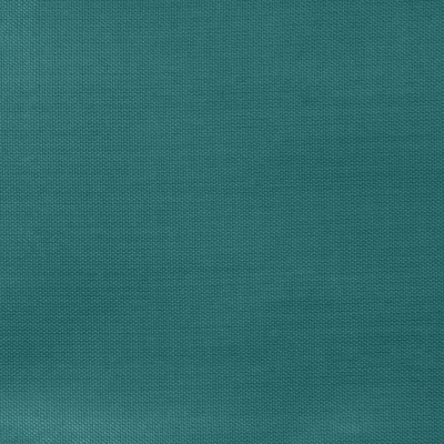 Ткань подкладочная Таффета 17-4540, 48 гр/м2, шир.150см, цвет бирюза - купить в Магадане. Цена 54.64 руб.