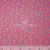 Плательная ткань "Софи" 2.1, 75 гр/м2, шир.150 см, принт геометрия - купить в Магадане. Цена 243.96 руб.