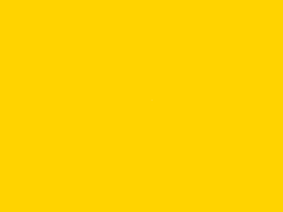 Ткань "Сигнал" Yellow (6,35м/кг), 105 гр/м2, шир.150см - купить в Магадане. Цена 949.81 руб.