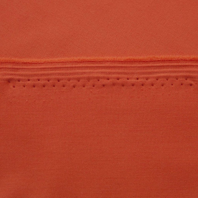 Костюмная ткань с вискозой "Меган" 16-1451, 210 гр/м2, шир.150см, цвет лососевый - купить в Магадане. Цена 378.55 руб.