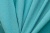 Костюмная ткань с вискозой "Бриджит" 15-5516, 210 гр/м2, шир.150см, цвет ментол - купить в Магадане. Цена 524.13 руб.
