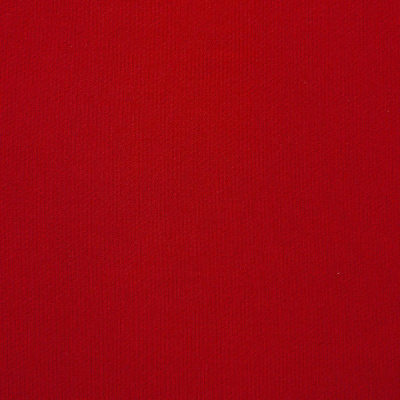 Костюмная ткань "Элис" 18-1655, 200 гр/м2, шир.150см, цвет красный - купить в Магадане. Цена 303.10 руб.