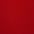 Костюмная ткань "Элис" 18-1655, 200 гр/м2, шир.150см, цвет красный - купить в Магадане. Цена 303.10 руб.