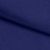 Ткань подкладочная Таффета 19-3920, антист., 54 гр/м2, шир.150см, цвет т.синий - купить в Магадане. Цена 65.53 руб.