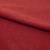 Ткань костюмная габардин "Меланж" 6121А, 172 гр/м2, шир.150см, цвет терракот - купить в Магадане. Цена 296.19 руб.