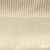 Костюмная ткань "Вельвет" 97% полиэстер 3%спандекс, 330 г/м2, 150 см, цв.(2)  - купить в Магадане. Цена 439.37 руб.