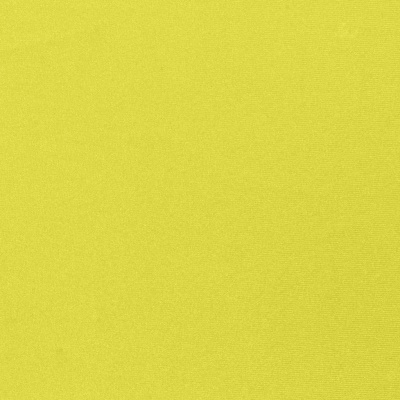 Бифлекс плотный col.911, 210 гр/м2, шир.150см, цвет жёлтый - купить в Магадане. Цена 653.26 руб.