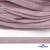 Шнур плетеный d-8 мм плоский, 70% хлопок 30% полиэстер, уп.85+/-1 м, цв.1019-св.розовый - купить в Магадане. Цена: 742.50 руб.