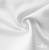Ткань костюмная "Эльза" 80% P, 16% R, 4% S, 160 г/м2, шир.150 см, цв-белый #46 - купить в Магадане. Цена 332.73 руб.