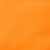 Ткань подкладочная Таффета 16-1257, антист., 54 гр/м2, шир.150см, цвет ярк.оранжевый - купить в Магадане. Цена 65.53 руб.